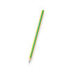 Picture of STAEDTLER NORIS PENCIL HB HAPPY